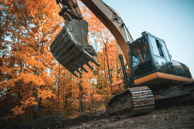 Page 77 | Machinery Equipment Images - Free Download On Freepik