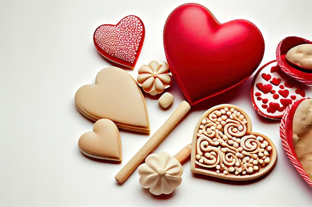 Exceptional Valentines crafts