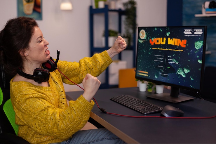 Adviezen voor Veiligheid bij het Spelen op Fav-Bet
