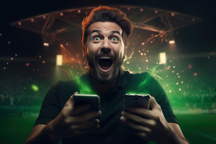 Smart Betting Tips for Gamstop Users to Increase Wins