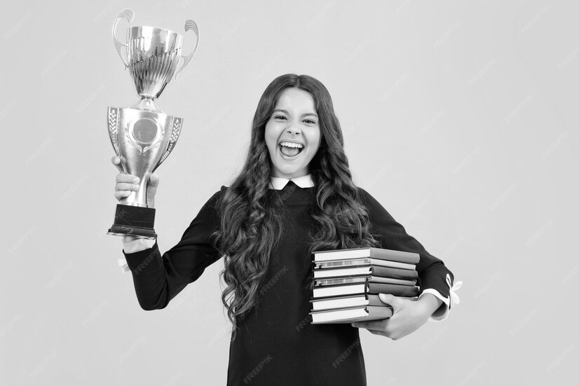Cultivating Excellence in Education