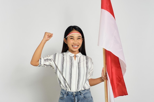 independence day in asia