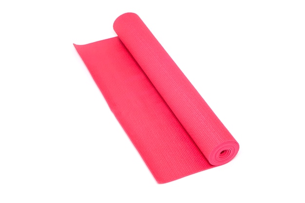 Exercise mats