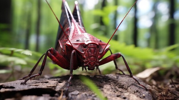 экзотические насекомые фотографическое творческое изображение высокой четкости