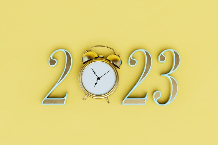 Expectation 2023 Numbers 2023 Alarm Clock Instead Number 0 407474 3533 ?w=740