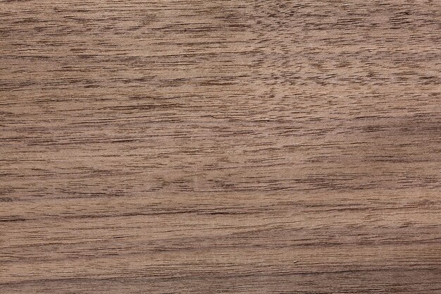 Expensive veneer texture for your stylish desktop