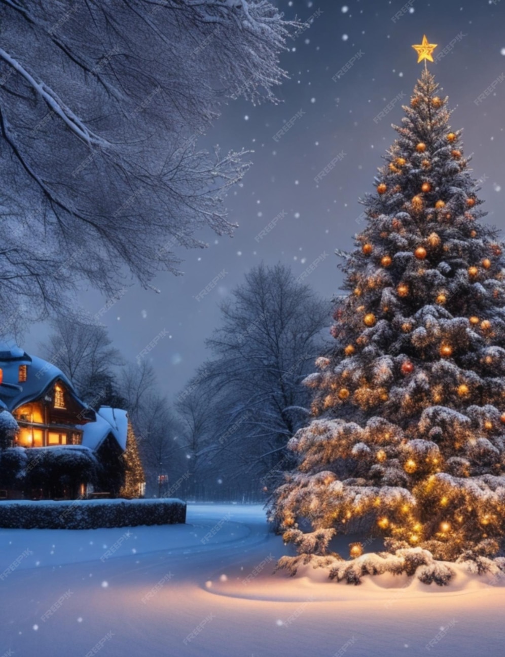 Lustige Bild Winter: A Journey into the Enchanting World of Winter Delights