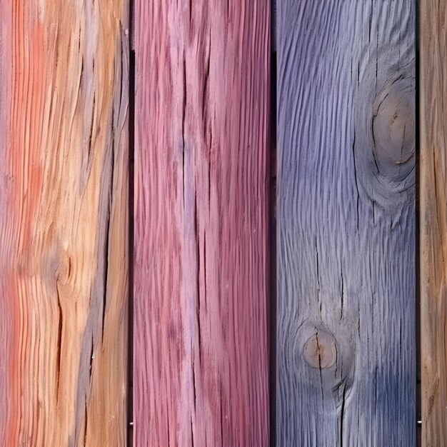 Experience the serenity of wood texture backgrounds in your art projects