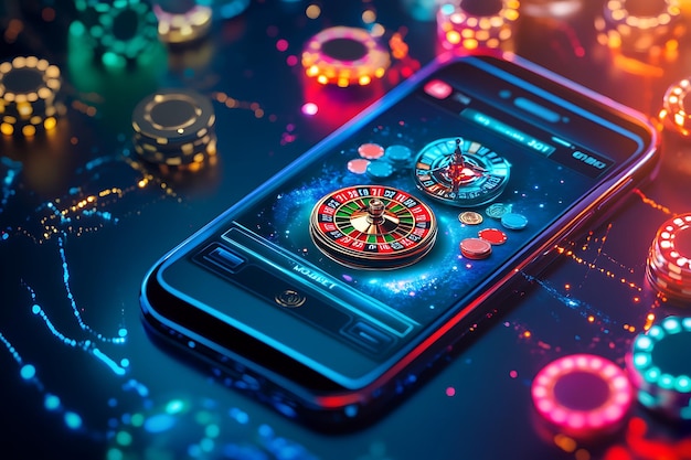11 Methods Of Mostbet APK va APP – Teresa Blanco Domination