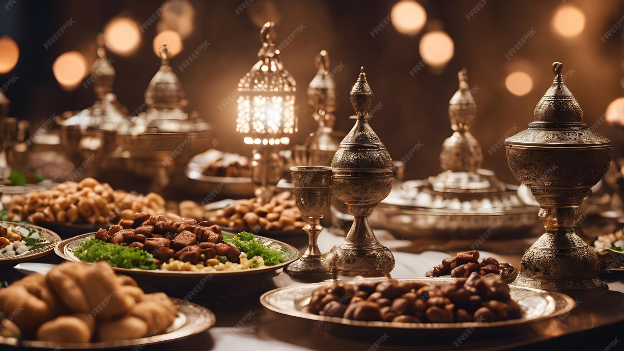 meaning of ramadan kareem in malayalam