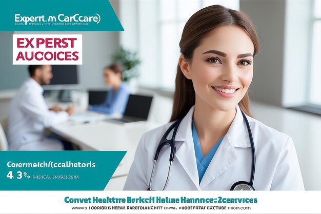 Expert Care Conveniently Located