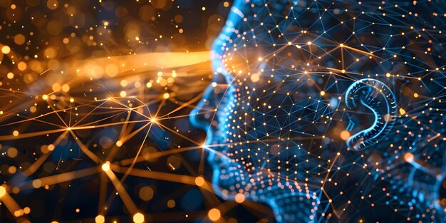 expert in data science programming and machine learning concept data science programming machine learning expertise