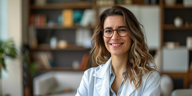 When to Seek Professional Service
