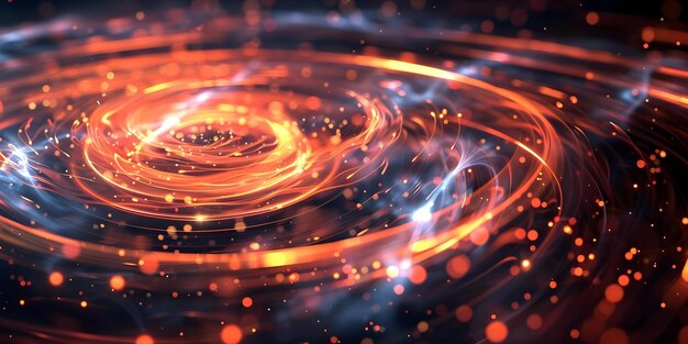 explaining waveparticle duality in quantum mechanics can be challenging due to complexity concept quantum mechanics waveparticle duality complexity explanation challenges