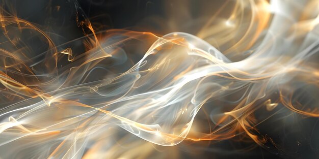 explore complex data tapestry woven with algorithms creating mesmerizing digital imagery concept data art algorithmic design digital imagery complex patterns mesmerizing visuals