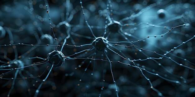 explore connections within neural network and data patterns in detailed algorithm concept concept neural network architecture data patterns algorithm concepts connection analysis