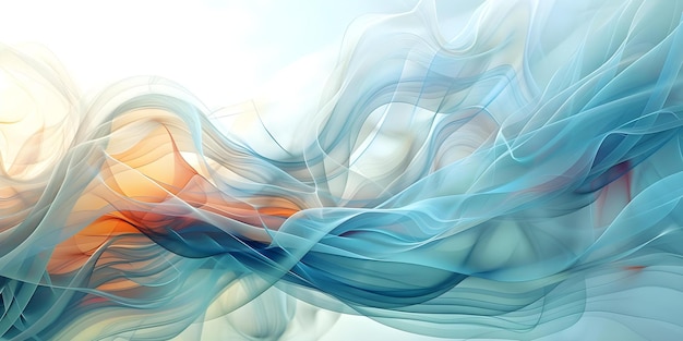 explore digital data tapestry woven with algorithms creating mesmerizing imagery concept data visualization algorithmic art digital fabric art data interpretation computational design