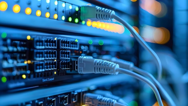 explore softwaredefined networking principles for network management and automation concept sdn principles network management automation softwaredefined networking