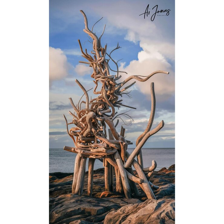 Photo explore stunning ai art trendy unique and perfect for any project find your perfect match