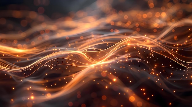 exploring advanced cognitive computing with artificial brain and digital consciousness using neural networks concept artificial brain digital consciousness neural networks cognitive computing