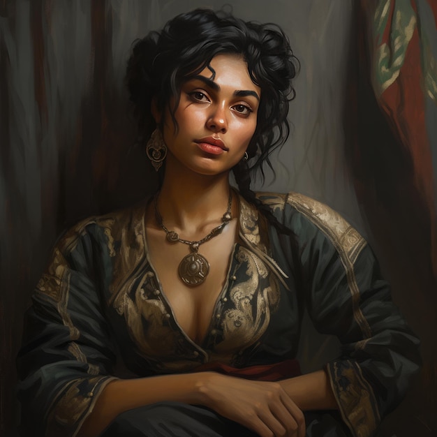 [Bild: exploring-beauty-illustration-collection...-54072.jpg]