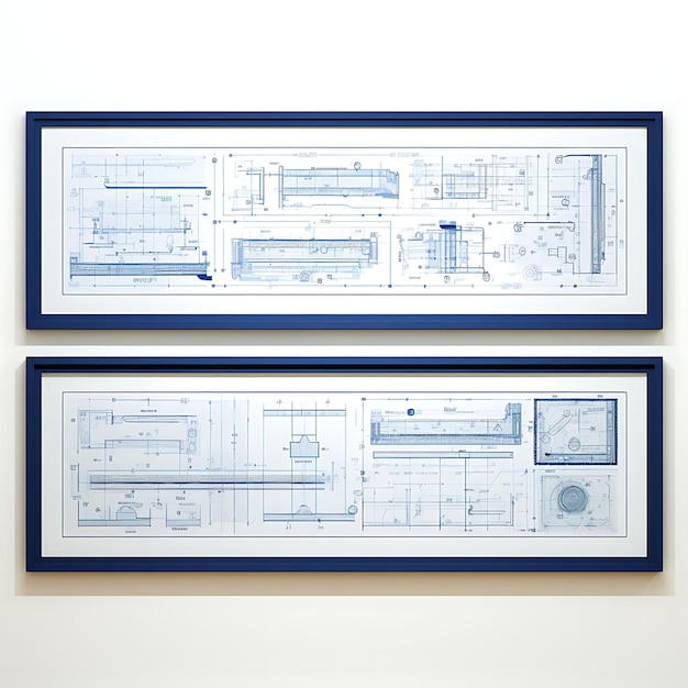 Exploring the Benefits and Applications of Paper Frames A Comprehensive Analysis