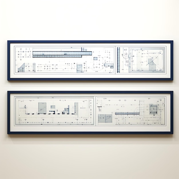 Exploring the Benefits and Applications of Paper Frames A Comprehensive Analysis