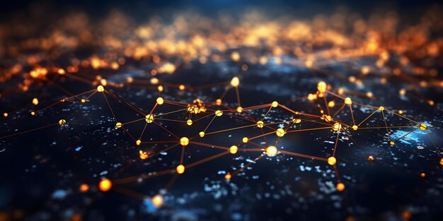 exploring benefits and challenges of edge computing for realtime data processing concept edge computing realtime data processing benefits challenges technology integration
