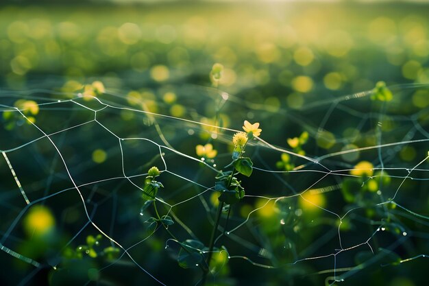 exploring blockchain networks connecting fields and networks concept blockchain applications decentralized networks cryptocurrency trends smart contracts web30