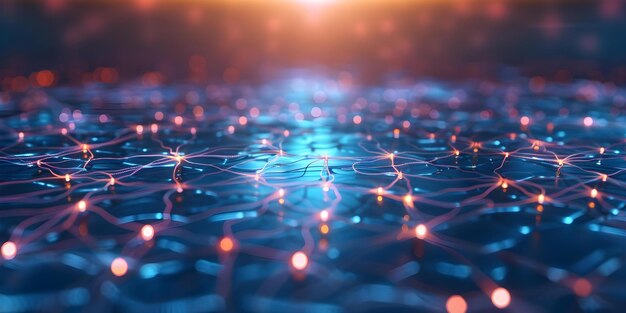 exploring data patterns and algorithms in neural networks concept data analysis neural networks pattern recognition machine learning algorithm optimization