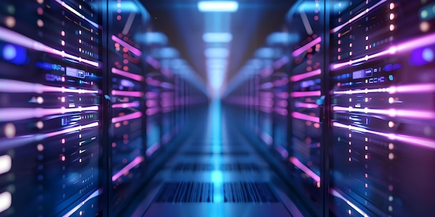 exploring digital technology architecture in a concise and informative manner concept digital technology architecture it infrastructure system design strategies network security cloud computing