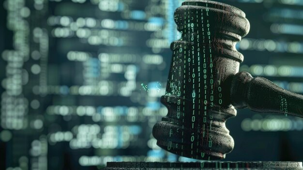 exploring digital transformation in legal systems with ai blockchain and cybersecurity aig62