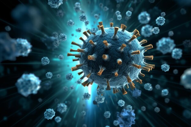 Exploring the Diverse Range of COVID19 Vaccines in the Era of a Global Pandemic