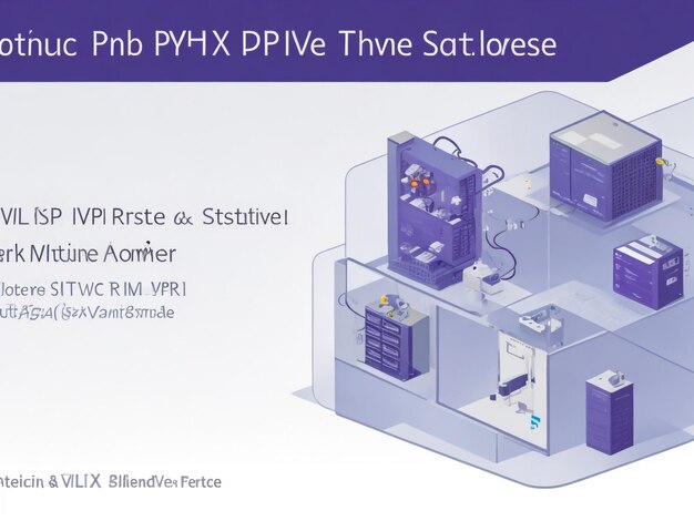 Exploring dynamic and static ip addresses