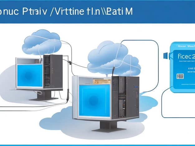 Exploring dynamic and static ip addresses