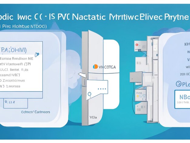 動的および静的 IP アドレスの調査