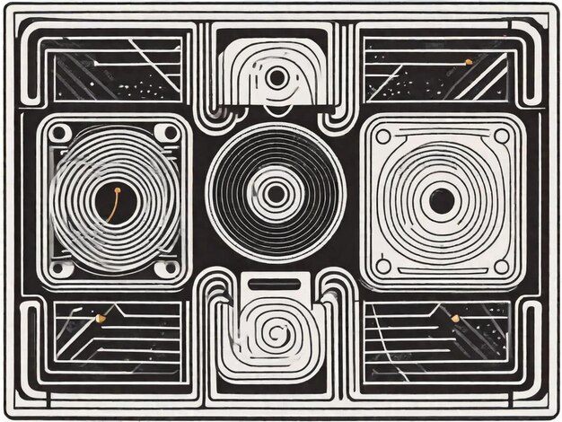 Exploring Electromagnetic Phenomena