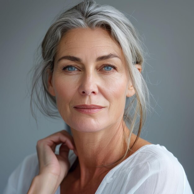 Exploring the frontiers of antiaging the quest for longevity