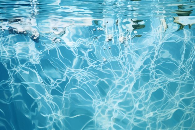 Exploring the harmonious intersection of water and swimming pools a 32 ratio revelation