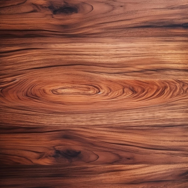 Exploring the intricate texture of wood a visual journey