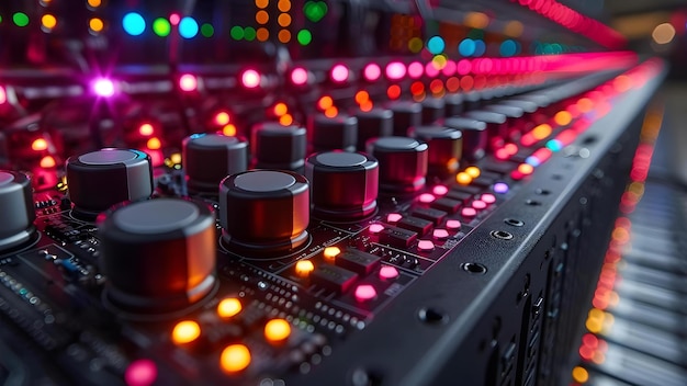 exploring the modular design of a g network switch for scalable customization concept modular design network switch scalable customization g network exploring