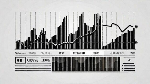 Exploring the Stock Market