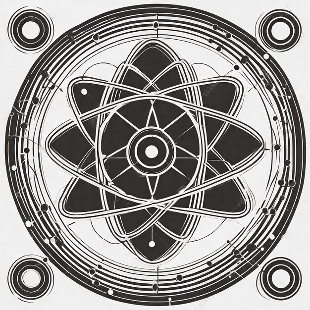 Exploring Subatomic Proton Structures