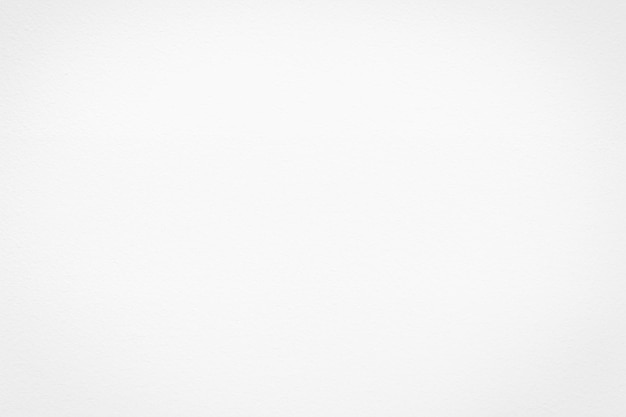 exploring textures abstract white concrete stone wall surface