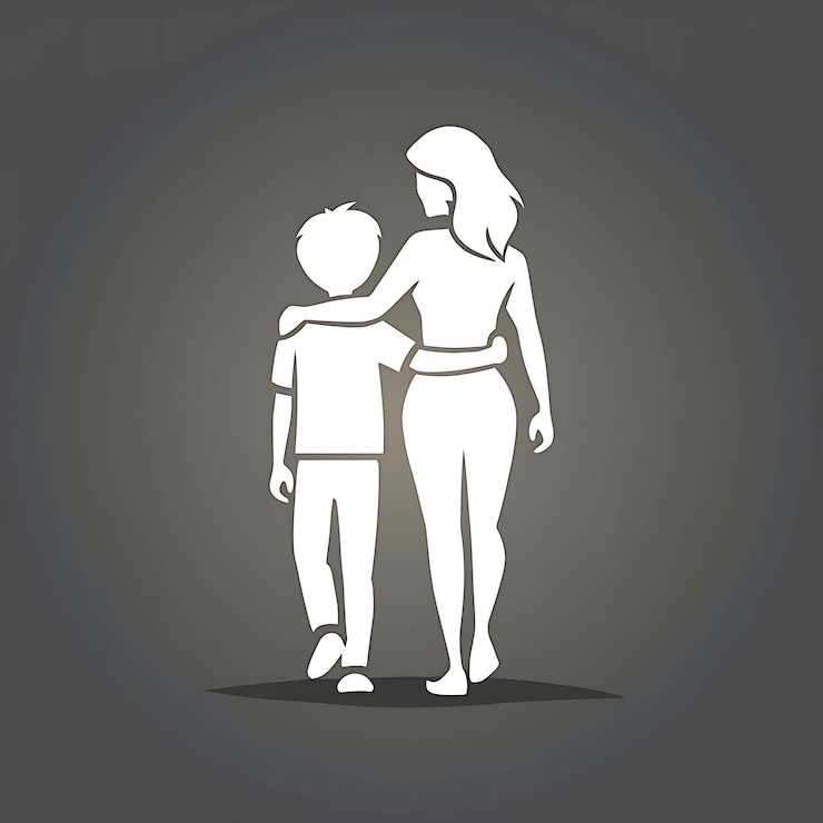 फोटो express the deepest of emotions through these happy mothers day images
