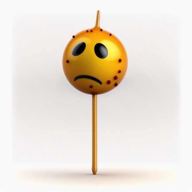 expressieve emoticon gezicht smiley emoji