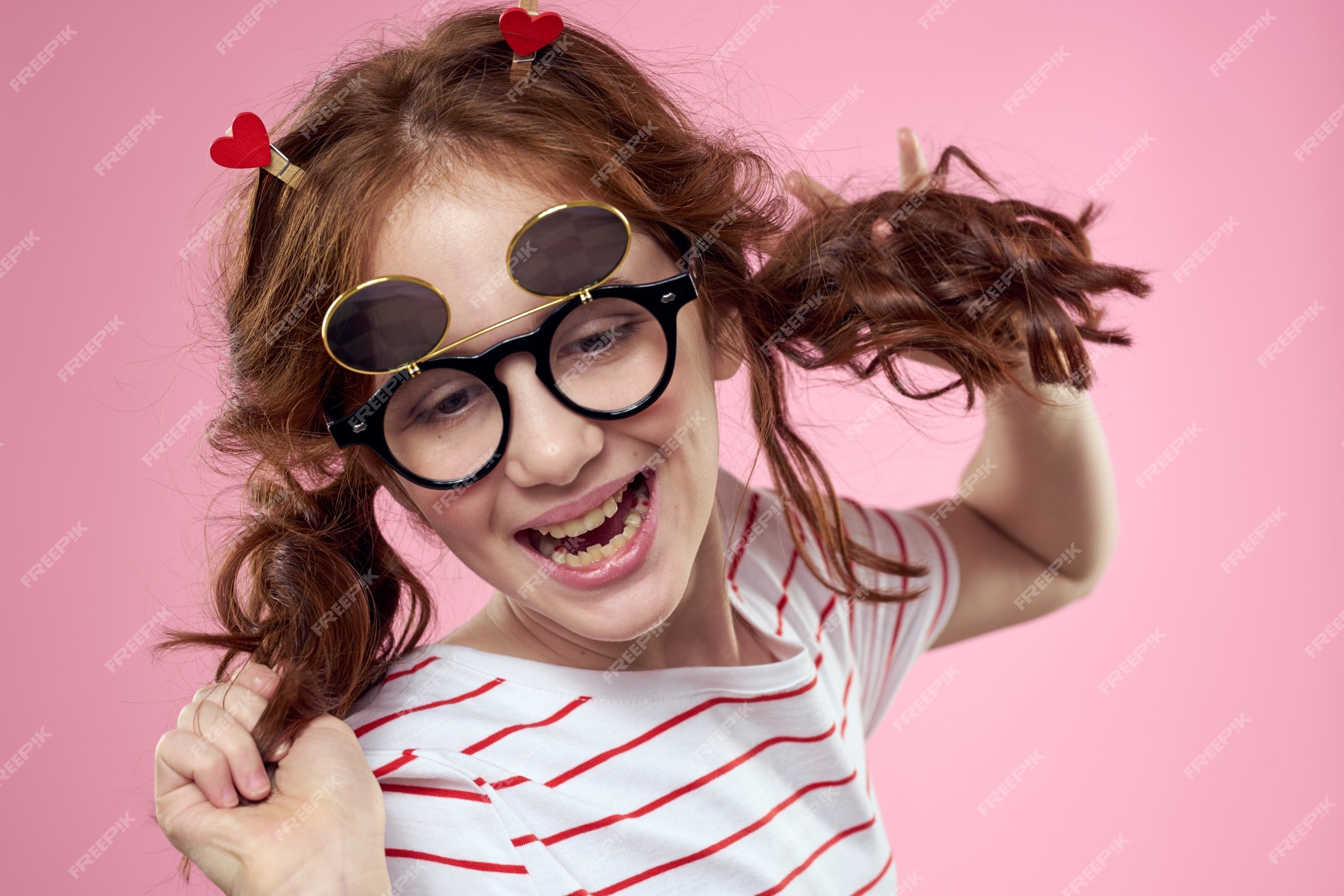 Funny Girl Images - Free Download on Freepik Funny Girl Images - Free Download on Freepik