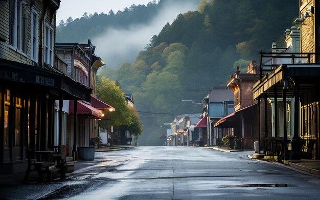 写真に収めた極上の美しさ