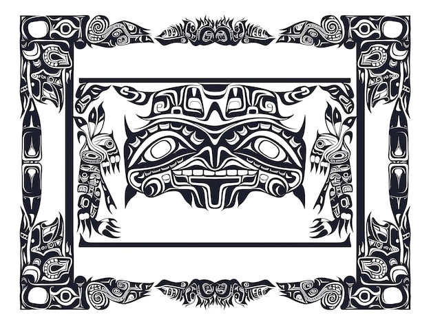 Exquisite Frames for Every Style Discover CNC Frame Diecut Frame and More for Your Decor Tattoo Art