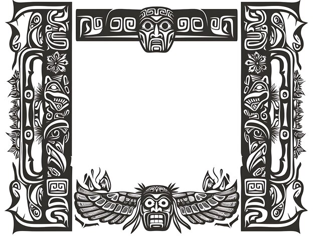 Exquisite Frames for Every Style Discover CNC Frame Diecut Frame and More for Your Decor Tattoo Art